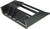 VMP ER-8RSA Adjustable Eight Receiver Rack Shelf