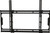 VMP FP-XMFTB Extra Medium Flat Panel Tilt Mount
