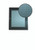 VMP ERWENPD-12 12U Perforated Door