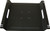 VMP ER-LCD1017 LCD Monitor Rack Mount