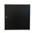 VMP ERWENSD-12 12U Solid Steel Door