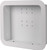 VMP IWB-1B In-Wall Box