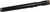VMP EXT-4872 1.5" NPT Telescoping Extension