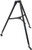 VMP TR-60 Heavy Duty Tripod
