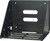 VMP VWS Vented Wall Shelf