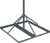 VMP FRM-200 Non-Penetrating Roof Mount