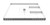 VMP SCM-2 Suspended Ceiling Replacement Tile