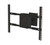 VMP PDS-LCM2B Dual Large Flat Panel Ceiling Mount Adaptor