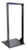 VMP ER-148 19" Headend Equipment Rack