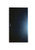 VMP ERENSD-42 42U Solid Steel Door