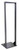 VMP ER-184 19" Headend Equipment Rack