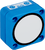 Sick 6054714 UC30-21516A Ultrasonic Sensor