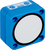 Sick 6068453 UC30-21516B Ultrasonic Sensor