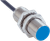 Sick 1086561 IMB18-08BPSVU6S Inductive Proximity Sensor