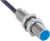 Sick 1072765 IMB12-04BPOVU2S Inductive Proximity Sensor