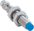Sick 1072593 Inductive Proximity Sensor