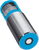 Sick 6037664 UM30-211112 Ultrasonic Sensor