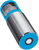 Sick 6037676 UM30-213114 Ultrasonic Sensor