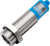 Sick 6041661 UP56-211112 Level Sensor