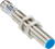 Sick 7900039 IM12-04BPO-ZC1 Inductive Proximity Sensor