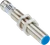Sick 6011980 IM12-04NNS-ZT1 Inductive Proximity Sensor