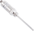 Sick 6043260 TCT-1AAT21006MZ Temperature Sensor