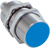 Sick 1072836 Inductive Proximity Sensor