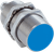 Sick 1072835 IMB30-15BPOVC0S Inductive Proximity Sensor