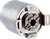 Sick 1077495 AFM60A-BBIB018x12 Absolute Encoder