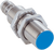 Sick 1072807 Inductive Proximity Sensor