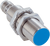 Sick 1079294 Inductive Proximity Sensor