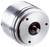 Sick 1053342 A3M60A-S1PB014x17 Absolute Encoder