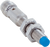Sick 1072681 Inductive Proximity Sensor