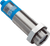 Sick 6041695 UP56-214112 Level Sensor