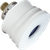 Sick 6050441 UP56-211156 Level Sensor
