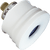 Sick 6049945 UP56-212156 Level Sensor