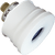 Sick 6049617 UP56-216156 Level Sensor