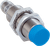 Sick 1072811 IMB18-12NNSVC0S Inductive Proximity Sensor