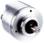 Sick 1053341 A3M60A-S4PB014x17 Absolute Encoder