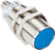 Sick 1017446 IM30-10BNS-ZUK Inductive Proximity Sensor