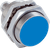 Sick 1072850 IMB30-15BNSVC0K Inductive Proximity Sensor