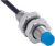Sick 1072702 IMB08-04NNSVU2K Inductive Proximity Sensor