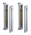 Sick 1068409 Safety Light Curtain