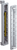 Sick 1068415 Safety Light Curtain