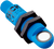 Sick 6048413 UM18-211161102 Ultrasonic Sensor