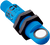 Sick 6048421 UM18-218161102 Ultrasonic Sensor