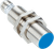 Sick 6011987 IM18-05BPS-ZW1 Inductive Proximity Sensor