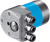 Sick 2029231 AD-ATM60-KR2CO Adaptor