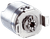 Sick 1038824 A3M60B-BDPB013x13 Absolute Encoder