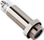 Sick 6048702 UP56-213128 Level Sensor